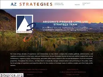 arizonastrategies.com
