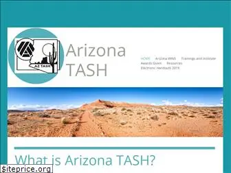 arizonatash.org