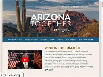 arizonatogether.org