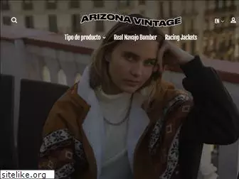 arizonavintage.com