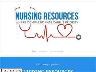 arizonavisitingnurses.com