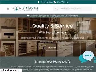 arizonawholesalesupply.com