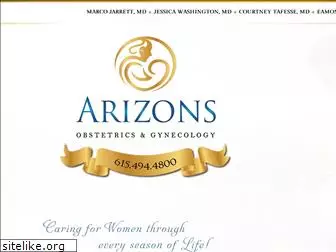 arizons.com