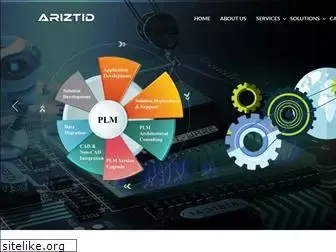 ariztid.com