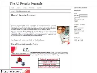 arjournals.com