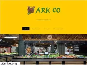 ark-co.jp