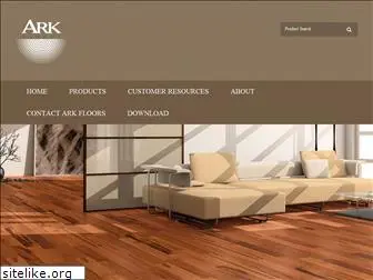 ark-floors.com