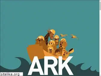 ark-group.org