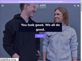 ark-invest.store