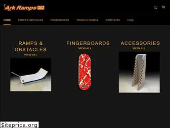 ark-ramps.com