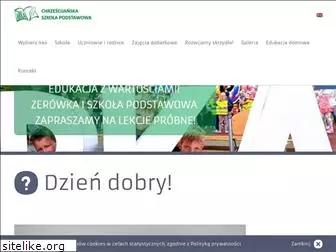 arka.edu.pl