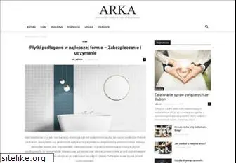 arka.wroclaw.pl