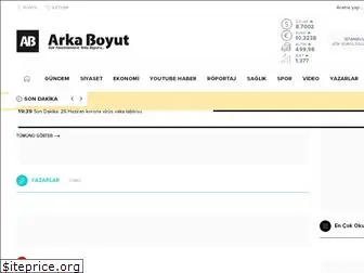 arkaboyut.com