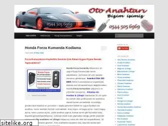 arkadasanahtar.com