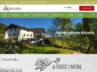 arkadia-agro.pl