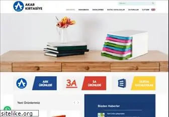 arkakar.com