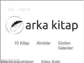 arkakitap.com