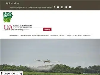 arkansas-crops.com