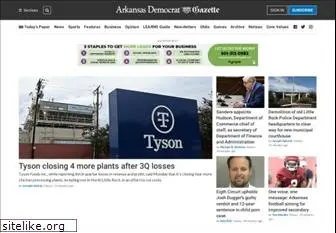 www.arkansas-online.com