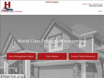 arkansas-propertymanagement.com