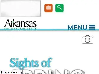 arkansas.com