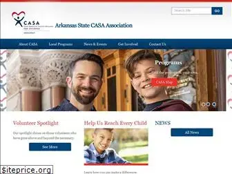 arkansascasa.net