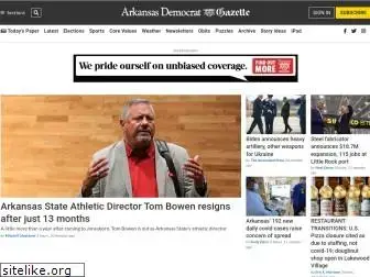 arkansasdailydeal.com