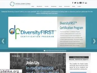 arkansasdiversitycouncil.org