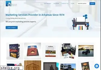 arkansasgraphics.com