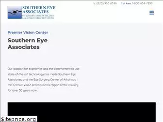 arkansaslasik.com