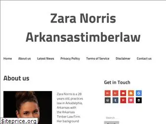 arkansastimberlaw.com