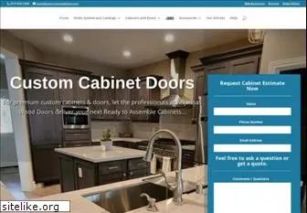 arkansaswooddoors.com