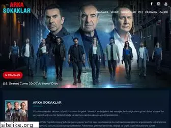 arkasokaklar.gen.tr
