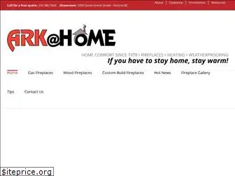 arkathome.ca