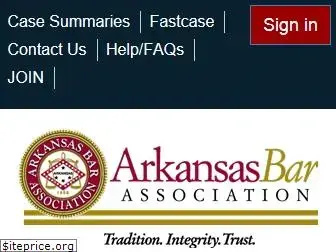 arkbar.com