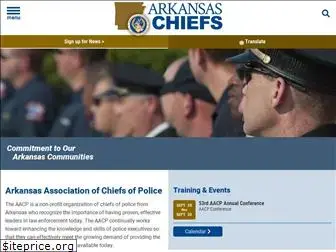 www.arkchiefs.org