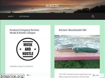 arkedc.wordpress.com