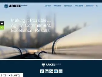 arkel.com