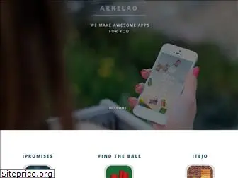 arkelao.co