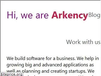 arkency.com