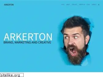 arkerton.com