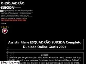 arkfilmes.com