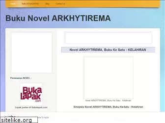 arkhytirema.webs.com