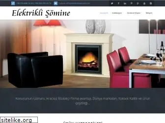 arkifire.com