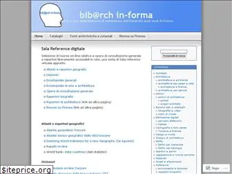 arkinforma.wordpress.com