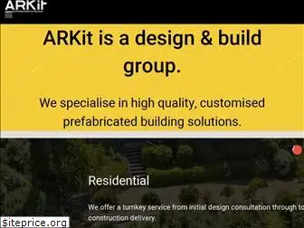 arkit.com.au