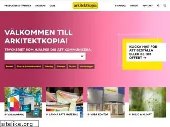 arkitektkopia.se