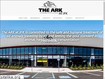 arkjfk.com