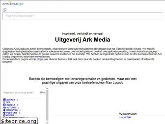 arkmedia.nl