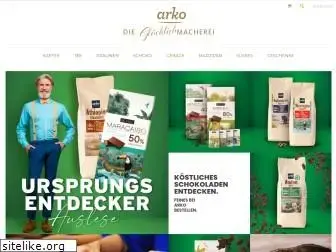 arko-onlineshop.de